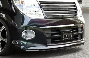 E51 ELGRAND Highway STAR  GRACE LINE tgn[tX|C[ hς