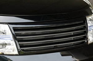 E51 ELGRAND Highway STAR  GRACE LINE tgO hς