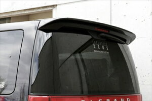 GOh  ( E51 ) GRACE-LINE AEBO hς