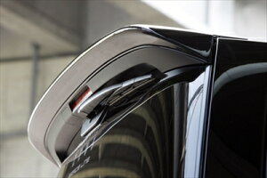 E51 ELGRAND Highway STAR  GRACE LINE AECO hς