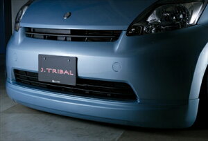 pb\ O SMART-LINE tgn[tX|C[ ht