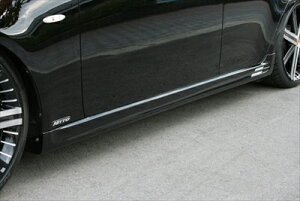 LEXUS IS250/350 GSE20/21 O Prussian Blue TChXebv ht