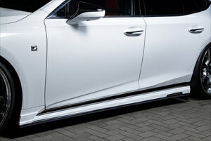 LEXUS LS500 FX|[c VXFA50/55 Prussian Blue TChXebv ht