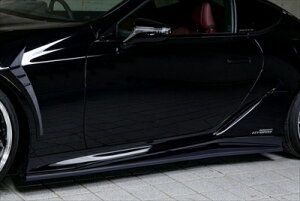 LEXUS LC500 URZ/GWZ100 Prussian Blue TChXebv ht