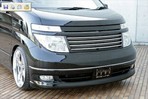 GOh O ( E51 ) EXE-LINE tgop[X|C[ ht