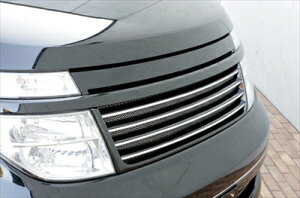 GOh O ( E51 ) EXE-LINE tgO ht