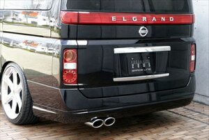 GOh  ( E51 ) GRACE-LINE AA_[X|C[ ht