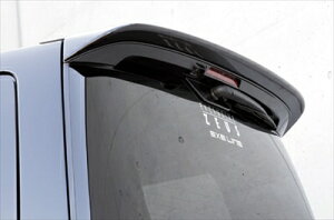 GOh O ( E51 ) EXE-LINE AECO ht