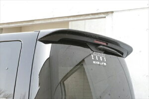 GOh  ( E51 ) EXE-LINE AEBO ht