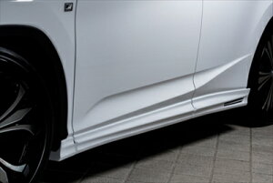 LEXUS RX200t/450h AGL/GYL20n O LUV LINE TChXebv FRP