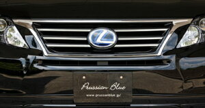 LUV LINE LEXUS RX450h(GYL1#W) O tgO fn