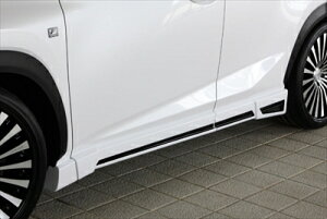 LEXUS NX200t/300h O LUV LINE TChXebv h PFF\jbNNH[c (085)