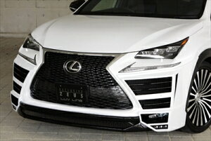 LEXUS NX200t/300h O LUV LINE tgn[tX|C[ LEDfCCgt h PFF\jbNNH[c (085) t