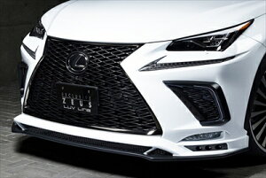 LEXUS NX300(AGZ)/300h(AYZ)  LUV LINE tgn[tX|C[(LEDt) h zCgm[@KXt[N/083 t