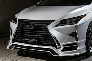 LEXUS RX200t/450h AGL/GYL20n O LUV LINE tgn[tX|C[ FRP hς