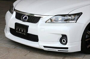 LEXUS CT200h GLMRS LINE tgn[tX|C[ fn hς