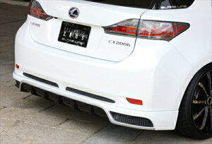 LEXUS CT200h GLMRS LINE AA_[X|C[ fn hς