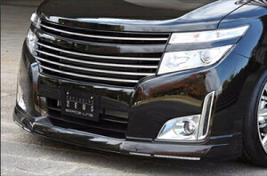 GOh E52 Highway STAR tgn[tX|C[ fn hς