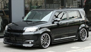 J[~I E15  GRACE LINE GA3_Zbg FRP ht