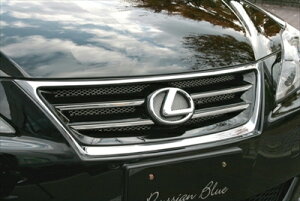 LEXUS IS250/350 GSE20/21 O Prussian Blue tgO FRP(~g[_[) ht