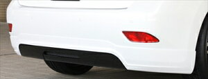 LUV LINE LEXUS RX450h(GYL1#W) O Diffuser Cover fn ht