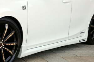 LEXUS CT200h GLMRS LINE TChXebv fn ht