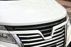 GOh E52 Highway STAR  GRACE LINE tgO fn ht