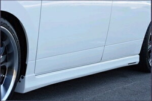 GOh E52 O GRACE LINE TChXebv fn ht