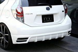 ANA NHP10 O GLMRS LINE AA_[X|C[ h 040 X[p[zCgII