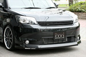 J[~I E15  GRACE LINE tgn[tX|C[ FRP h zCgp[NX^VC (070)