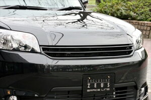 J[~I E15  GRACE LINE tgO FRP h zCgp[NX^VC (070) t