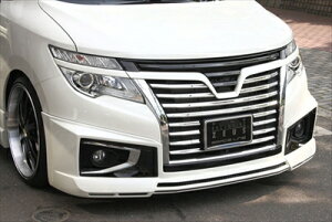 GOh E52 Highway STAR  GRACE LINE tgn[tX|C[ LEDdaylight zCgijt fn ht