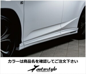 LEXUS RX200t/450h AGL/GYL20n O LUV LINE TChXebv FRP h ubN (212)