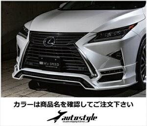 LEXUS RX200t/450h AGL/GYL20n O LUV LINE tgn[tX|C[ FRP h ubN (212) t