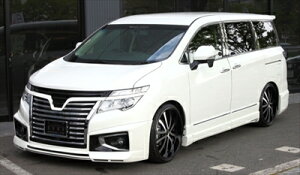 GOh E52 Highway STAR  GRACE LINE GA3_+ LEDfCCgt }t[4{op h t@gubN (GAE) t