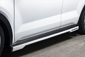 A200A RAIZE(CY) TChXebv h蕪h