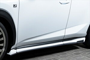 LEXUS NX300(AGZ)/300h(AYZ)  LUV LINE TChXebv fn ht