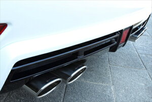 LUV LINE LEXUS RX270/350/450h/F SPORT  GAop[t Exhaust System E4{o