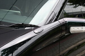 E51 ELGRAND Highway STAR  GRACE LINE ~[Jo[