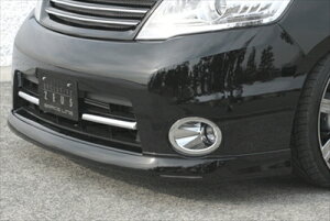 Zi C25  nCEFCX^[ GRACE-LINE tgn[tX|C[