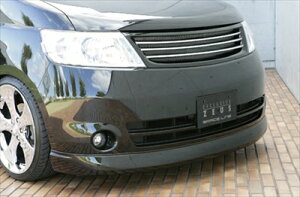 Zi O ( C25 ) GRACE-LINE tgn[tX|C[
