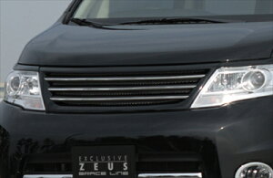Zi C25  nCEFCX^[ GRACE-LINE tgO