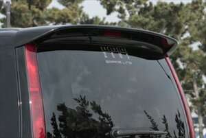 Zi C25  nCEFCX^[ GRACE-LINE AECO h