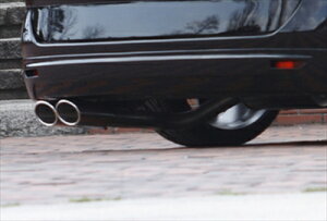 Zi  ( C25 ) GRACE-LINE }t[ 2WDp