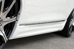 J50 �X�J�C���C�� �N���X�I�[�o�[ LUV-LINE �T�C�h�X�e�b�v