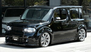 Z12 L[u SMART LINE 3_Zbg