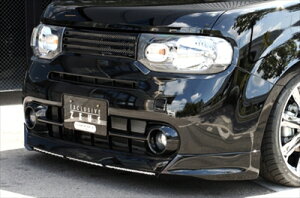 Z12 L[u SMART LINE tgn[tX|C[ h