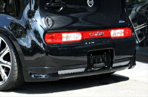 Z12 L[u SMART LINE AA_[X|C[