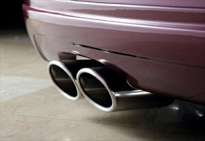 E11 m[g O SMART-LINE GL][XgVXe }t[