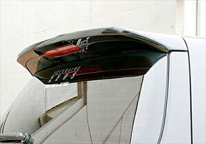 IfbZC ( RA6 ) EXE-LINE AECO